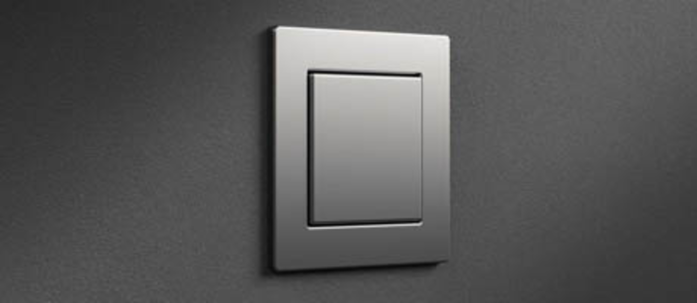 Schalterserie Gira E2 bei EcoVolt PV & Elektrotechnik GmbH in Teublitz