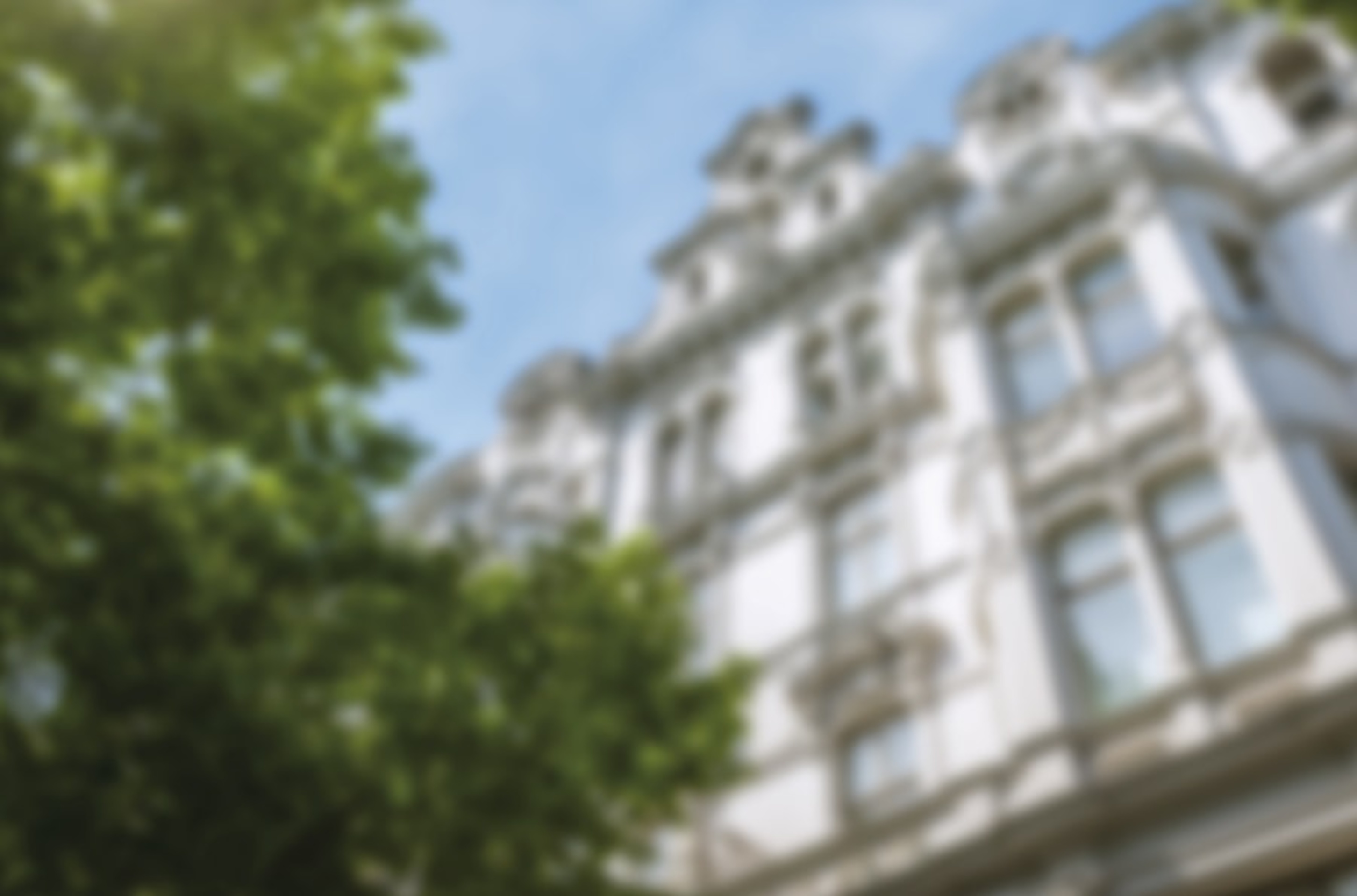 Altbau­sanierung bei EcoVolt PV & Elektrotechnik GmbH in Teublitz