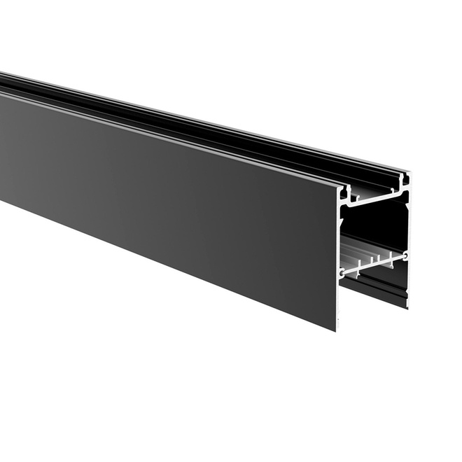 PLANO-System bei EcoVolt PV & Elektrotechnik GmbH in Teublitz