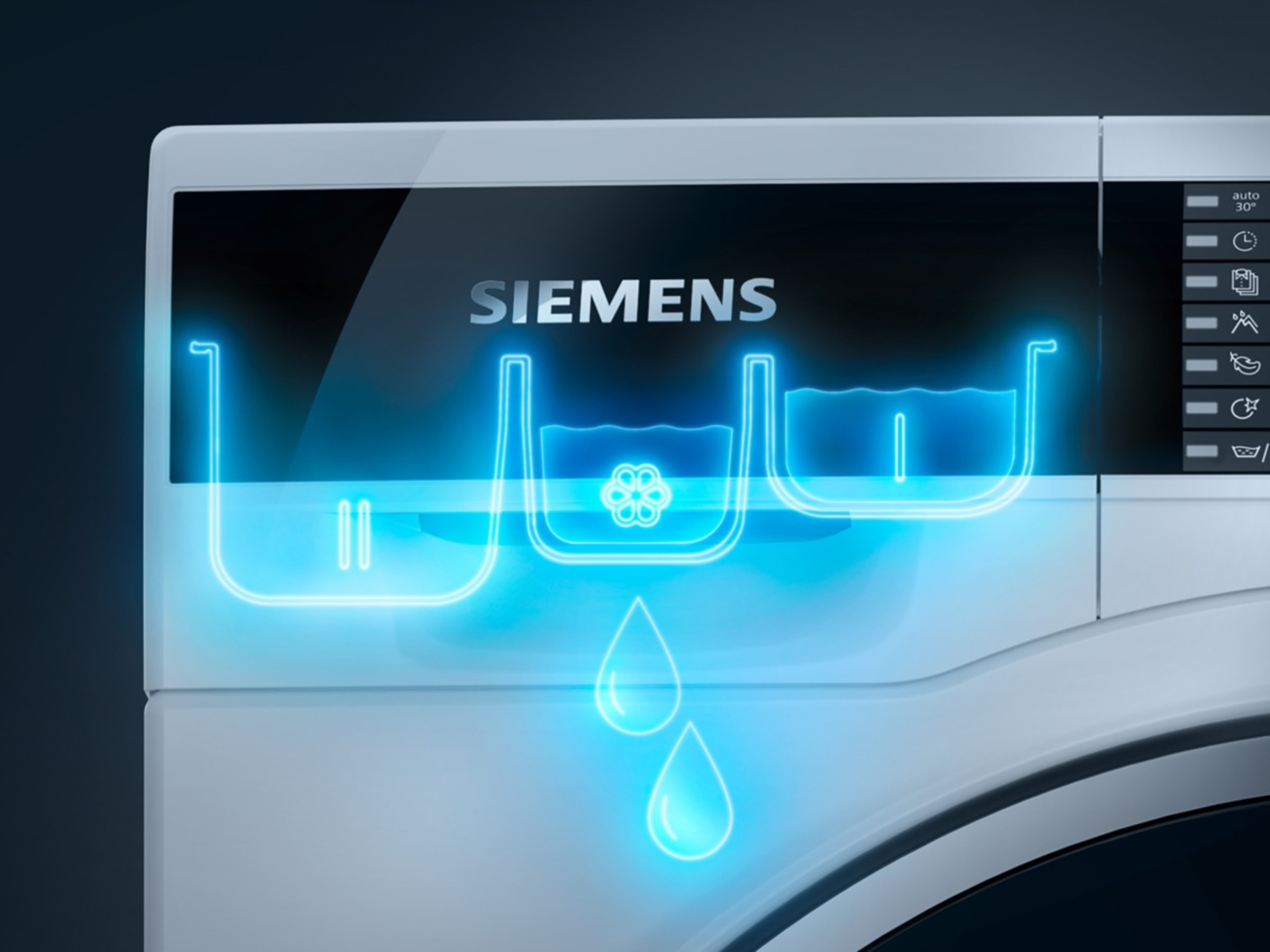 i-Dos bei EcoVolt PV & Elektrotechnik GmbH in Teublitz
