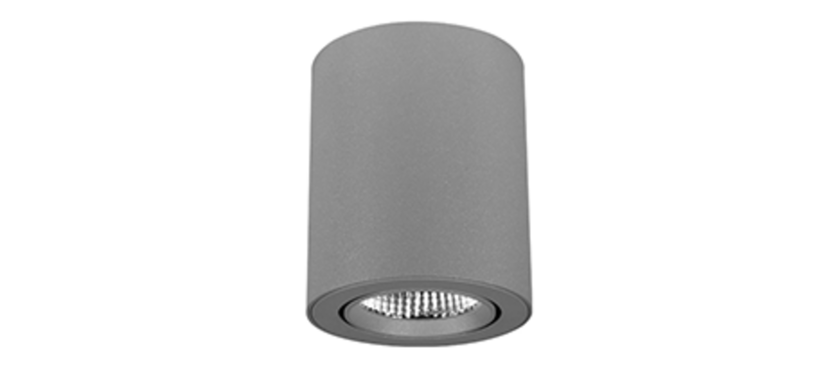 Anbaudownlights bei EcoVolt PV & Elektrotechnik GmbH in Teublitz