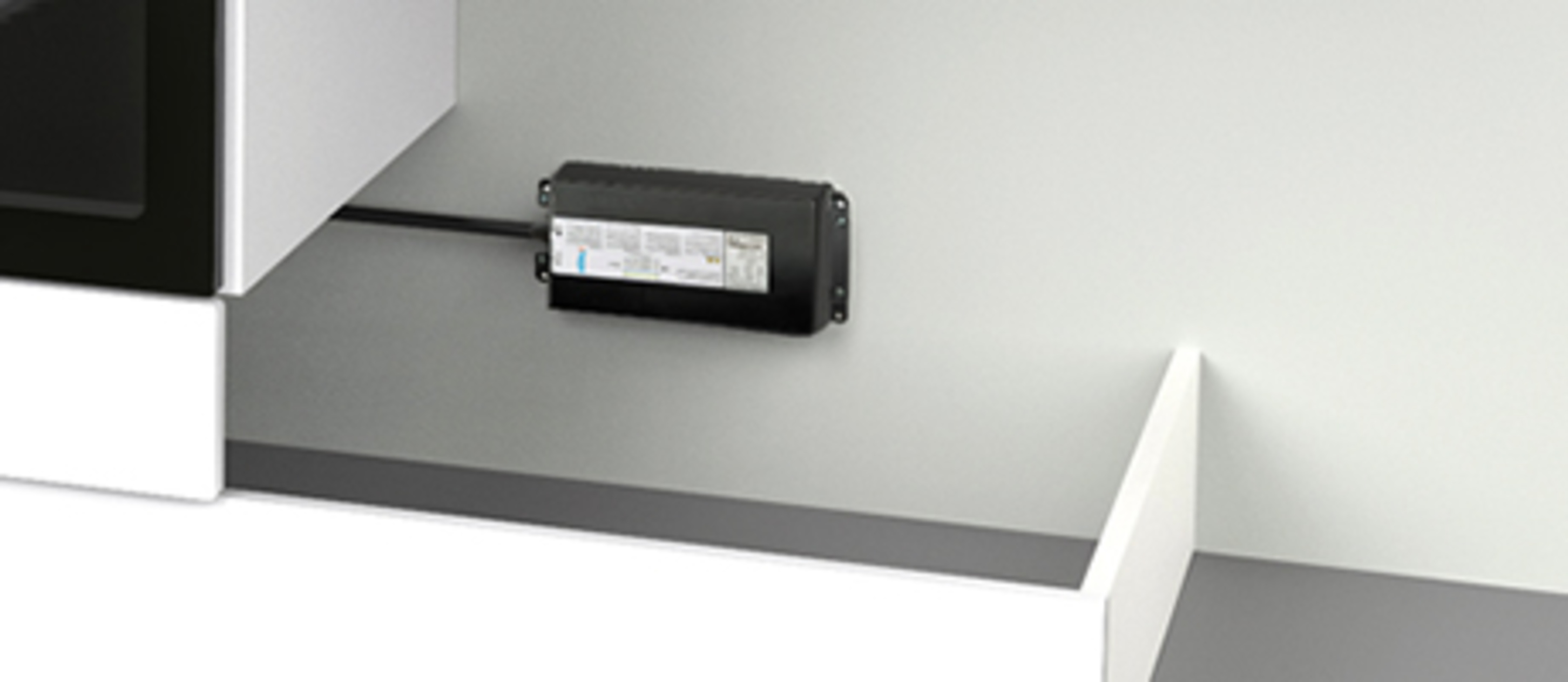Herdwächter bei EcoVolt PV & Elektrotechnik GmbH in Teublitz