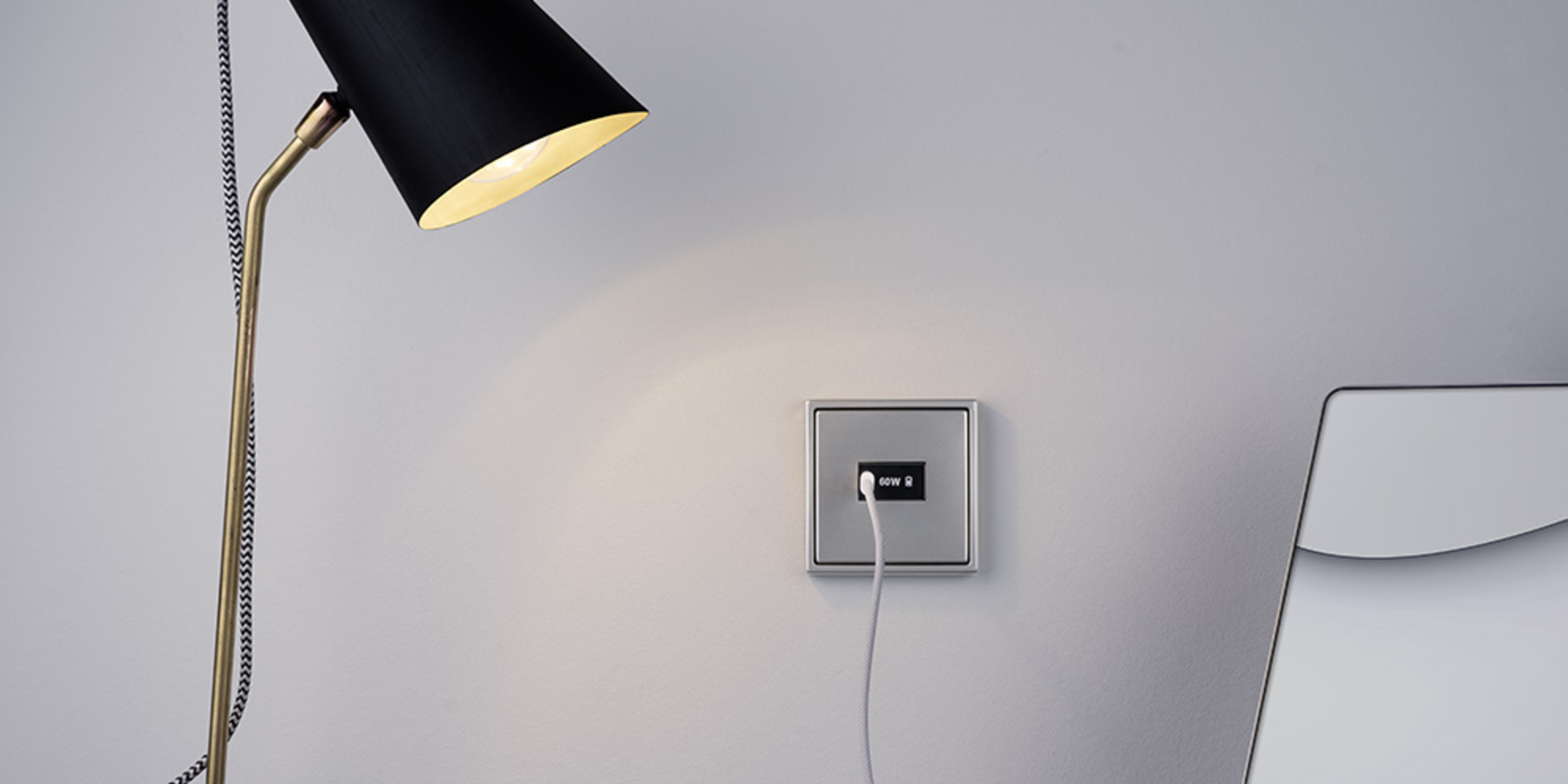 Ladegerät USB PD 60 bei EcoVolt PV & Elektrotechnik GmbH in Teublitz