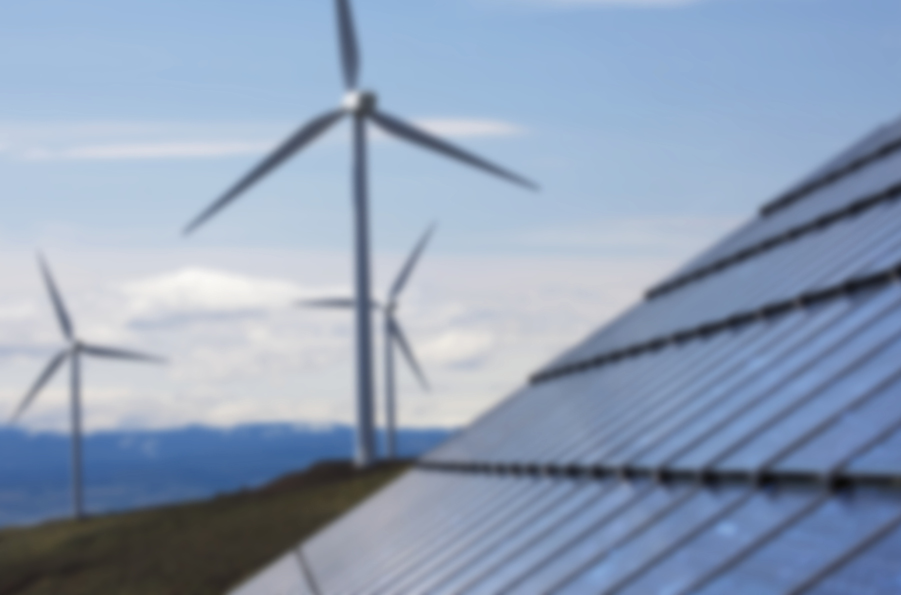 Smart Meter & Smart Grid bei EcoVolt PV & Elektrotechnik GmbH in Teublitz