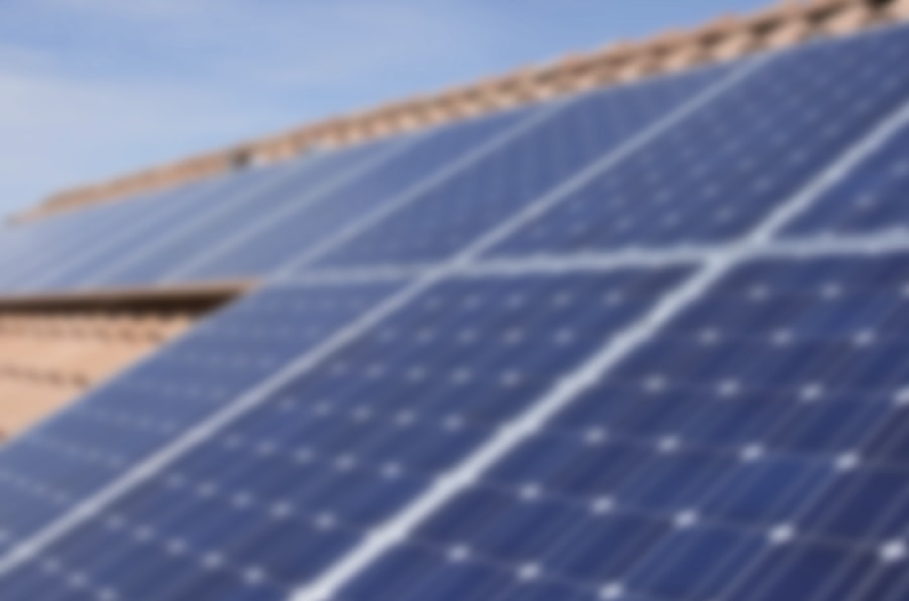 Speicher­lösungen bei EcoVolt PV & Elektrotechnik GmbH in Teublitz