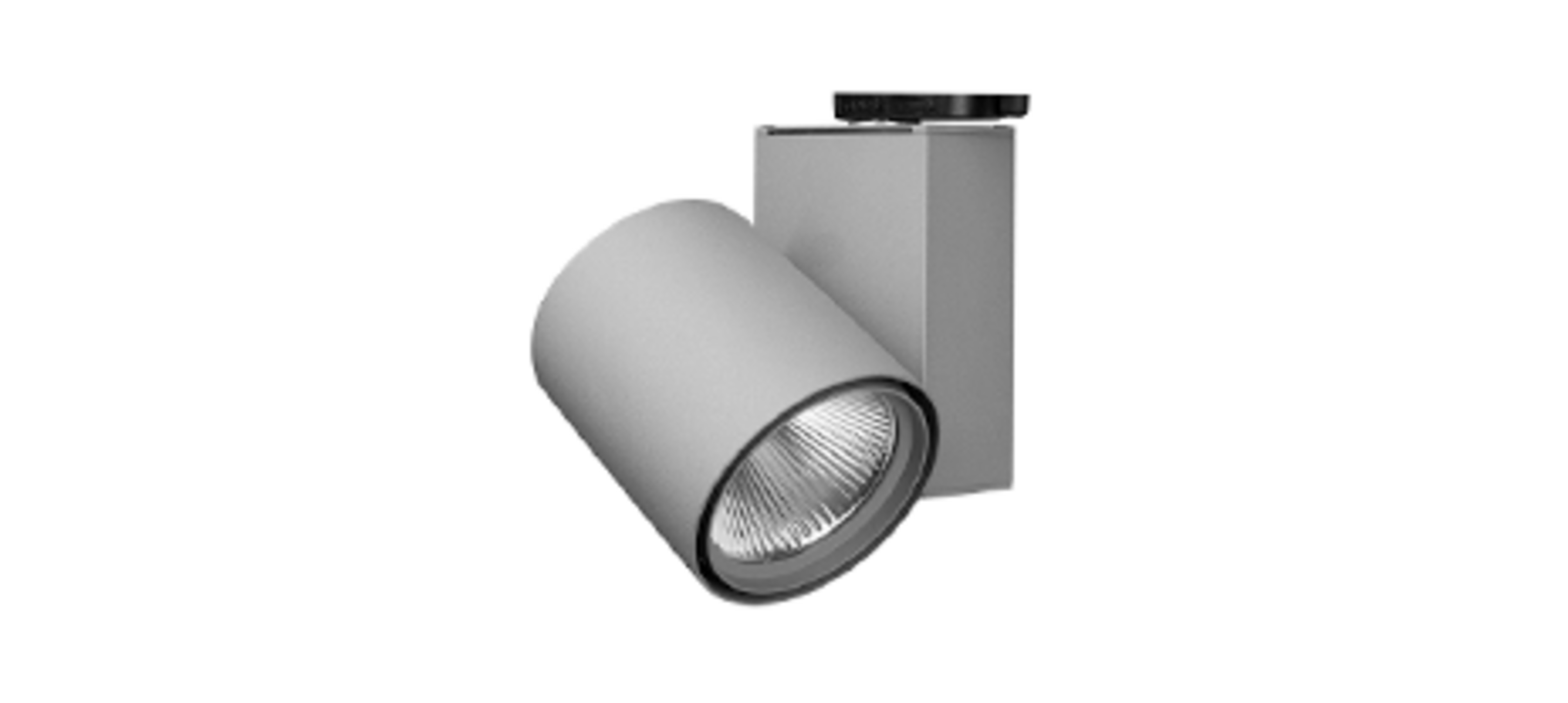 Jett 100 bei EcoVolt PV & Elektrotechnik GmbH in Teublitz