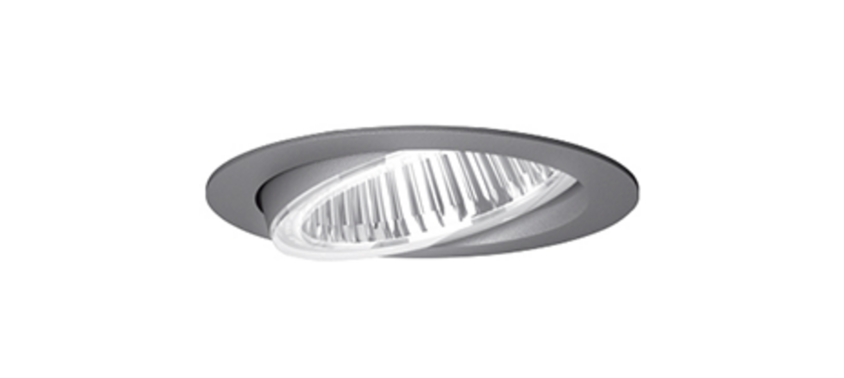 Flixx 100 Round & Flixx 200 Round bei EcoVolt PV & Elektrotechnik GmbH in Teublitz
