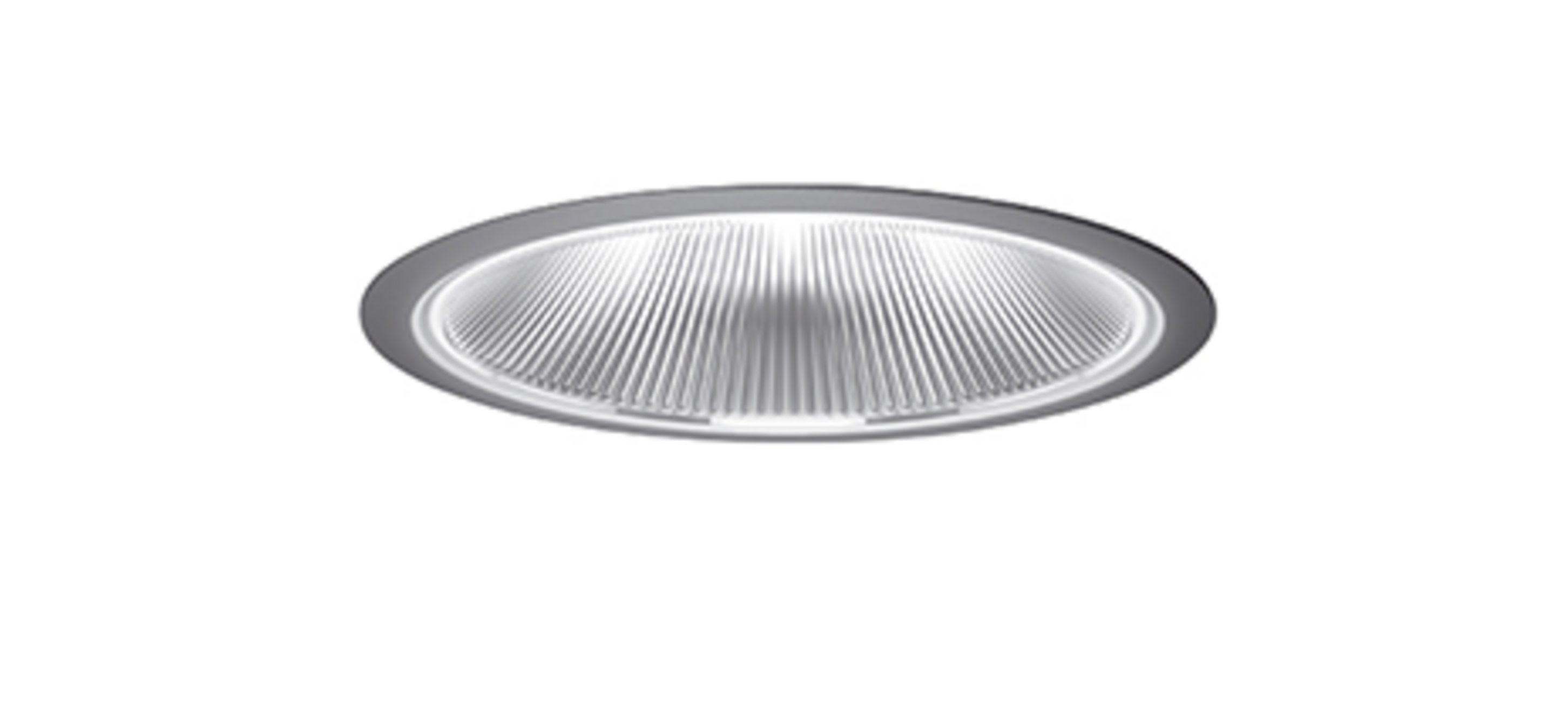 Flixx Round bei EcoVolt PV & Elektrotechnik GmbH in Teublitz