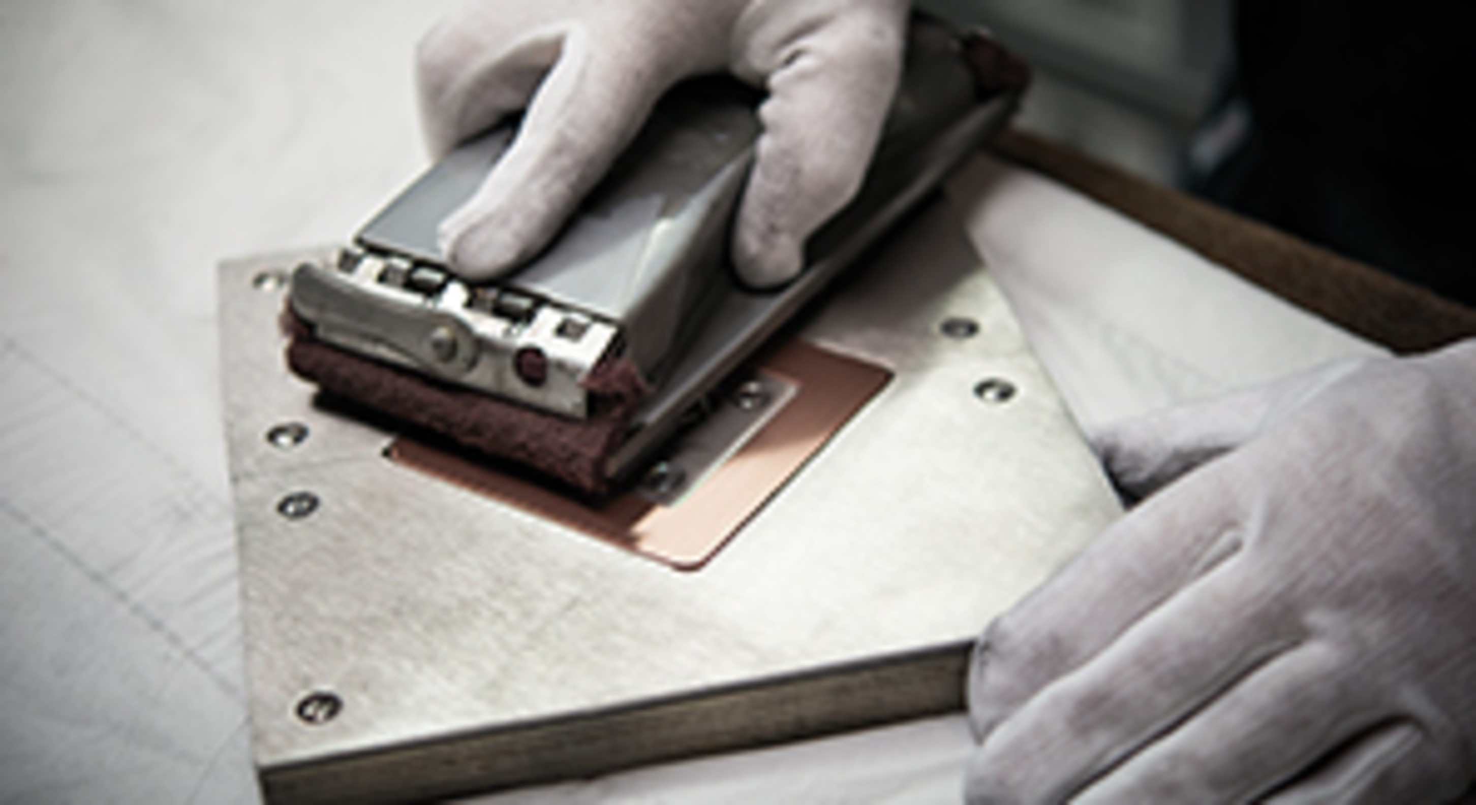Manufaktur bei EcoVolt PV & Elektrotechnik GmbH in Teublitz