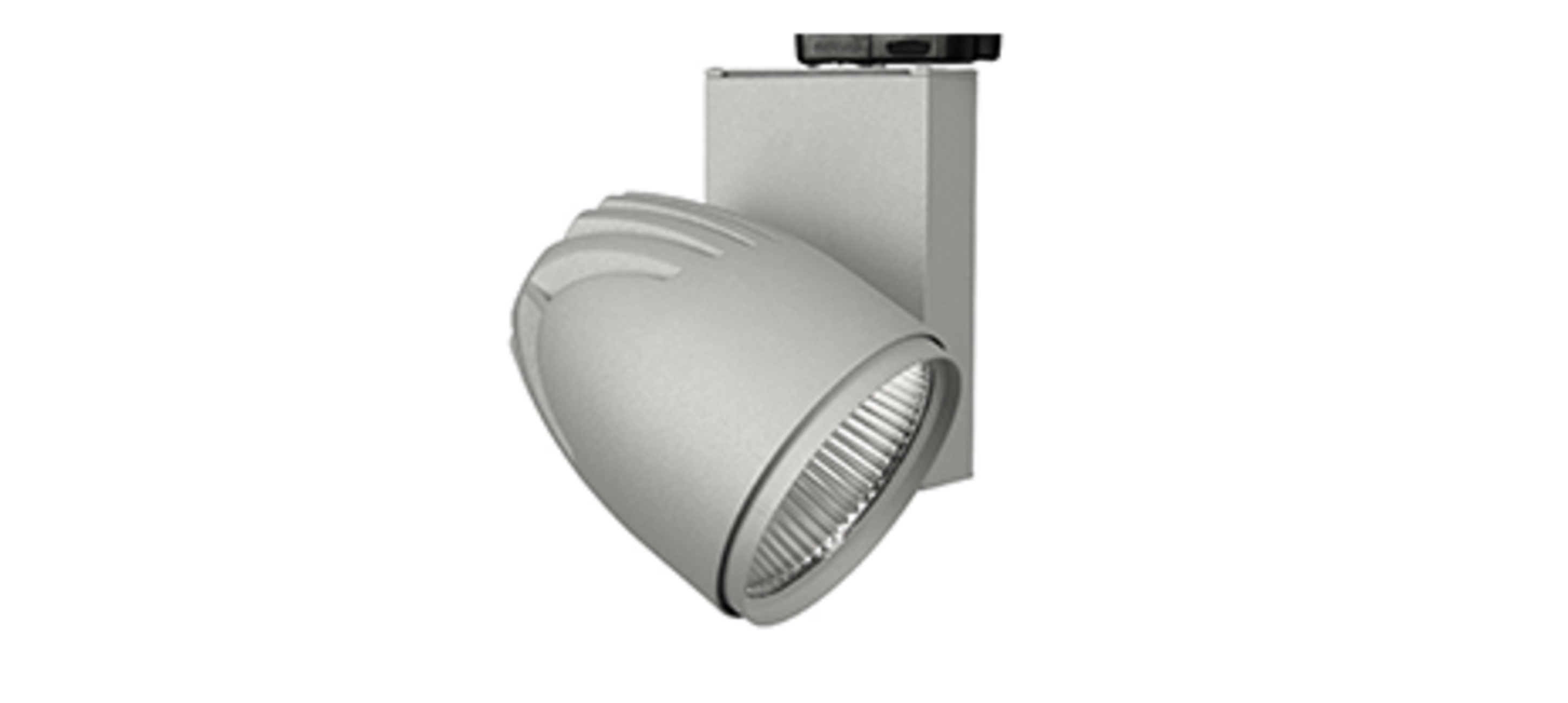 BixxL 200 bei EcoVolt PV & Elektrotechnik GmbH in Teublitz