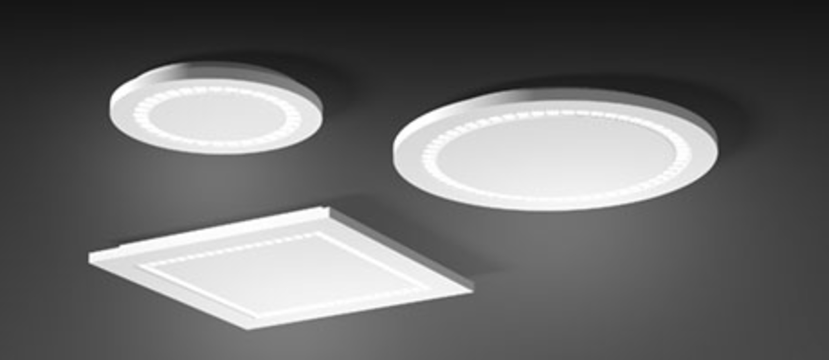 Hemis - slim & spacig bei EcoVolt PV & Elektrotechnik GmbH in Teublitz