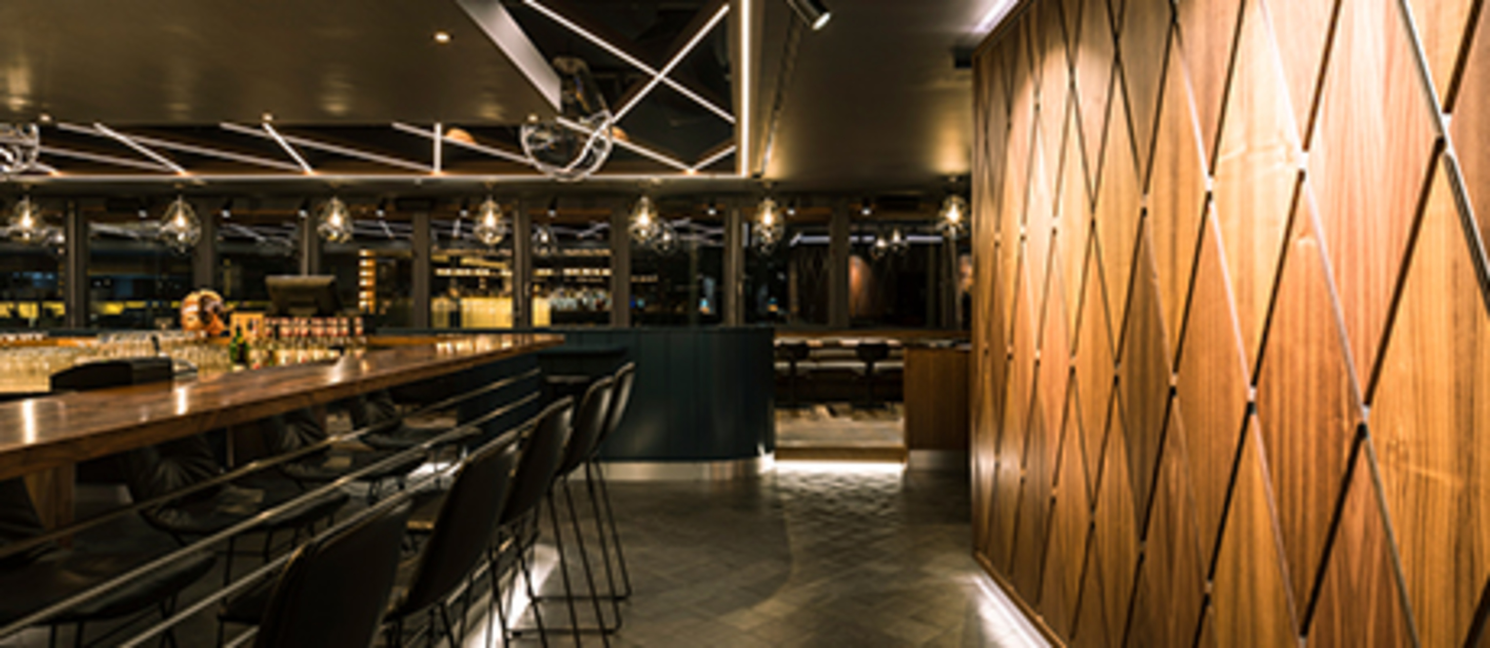 Hotellerie / Gastronomie bei EcoVolt PV & Elektrotechnik GmbH in Teublitz