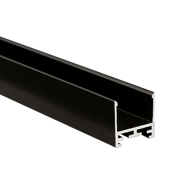 LED-Profile bei EcoVolt PV & Elektrotechnik GmbH in Teublitz