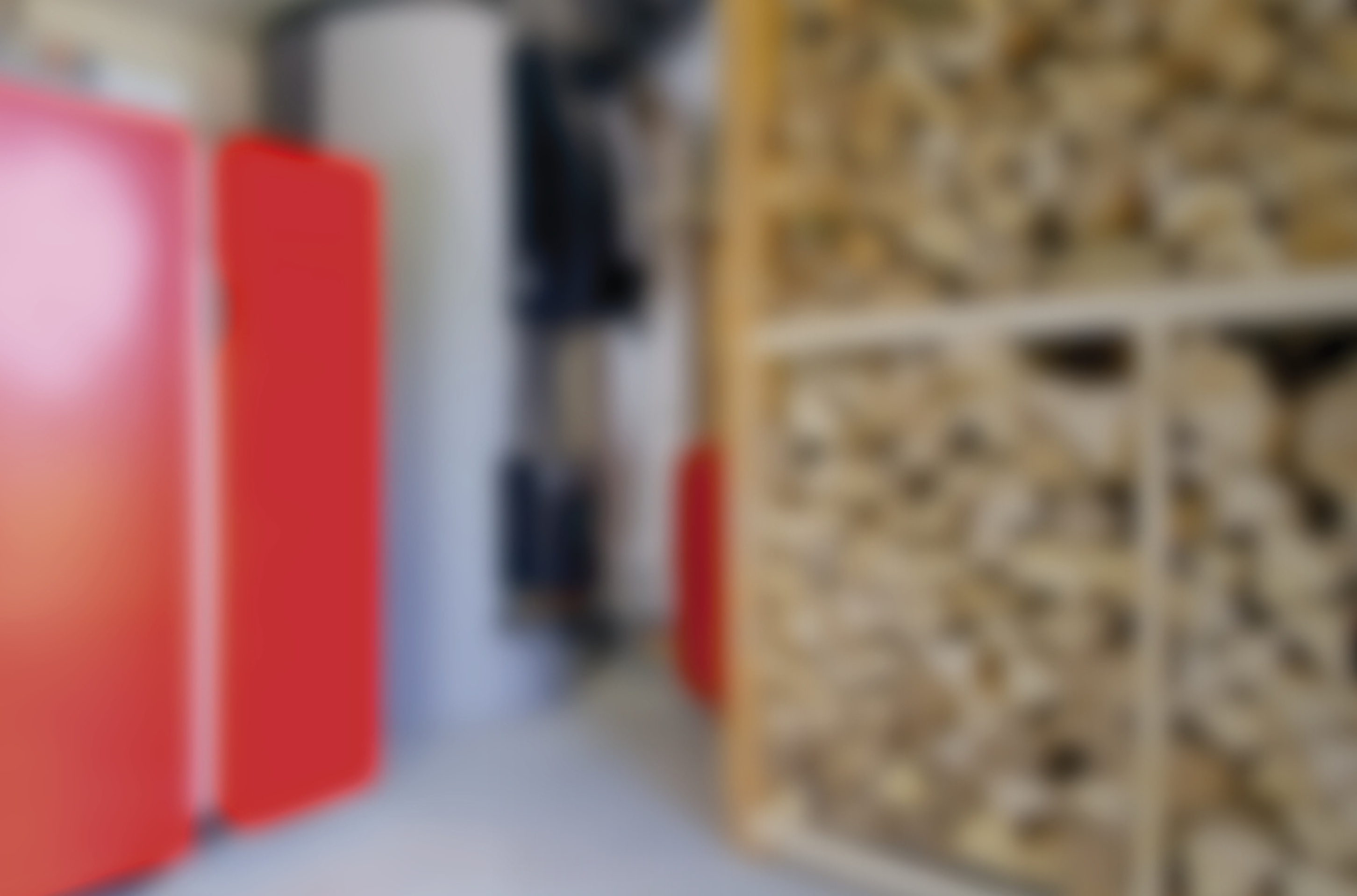 Baulicher Brandschutz bei EcoVolt PV & Elektrotechnik GmbH in Teublitz