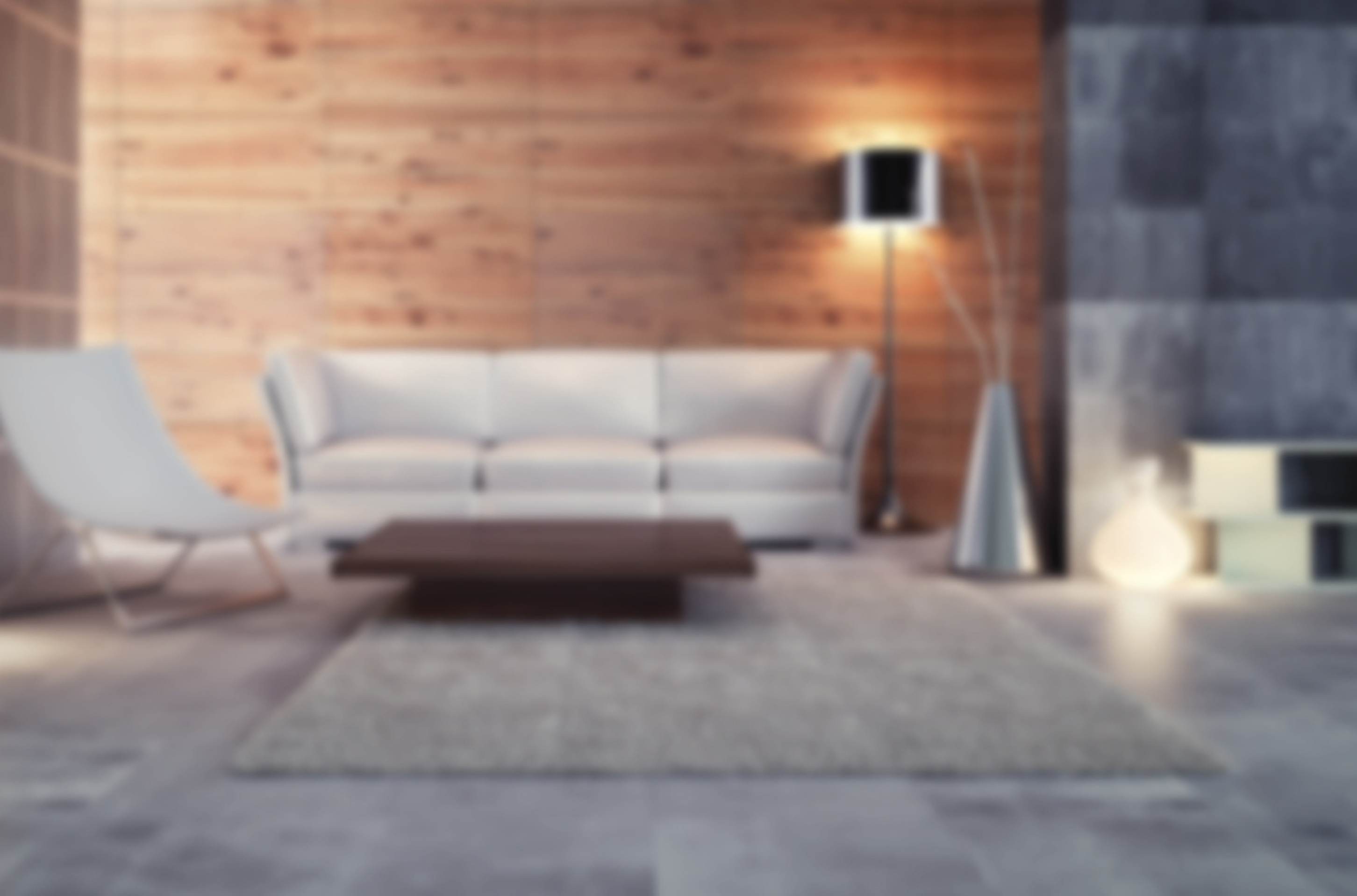 Smart Home bei EcoVolt PV & Elektrotechnik GmbH in Teublitz