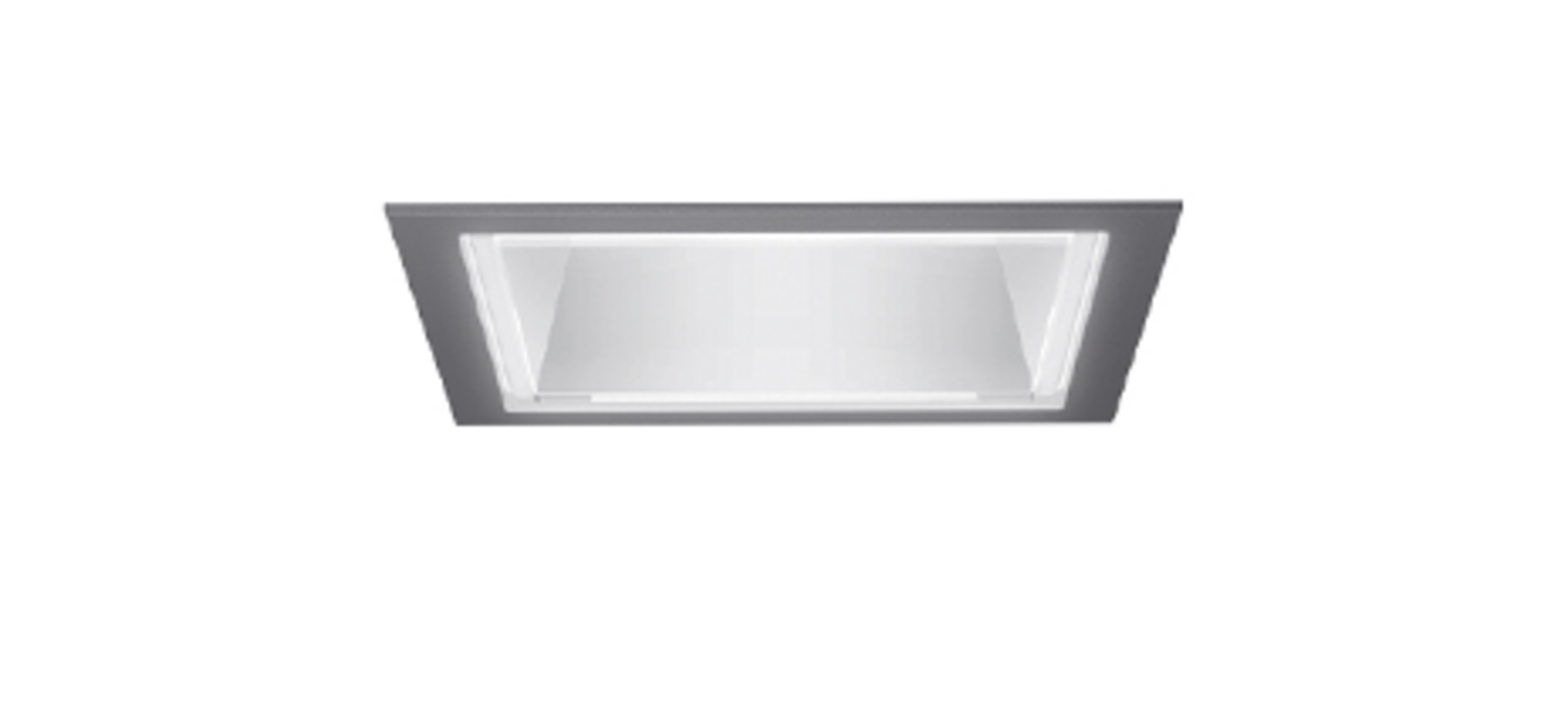 Einbaudownlights bei EcoVolt PV & Elektrotechnik GmbH in Teublitz