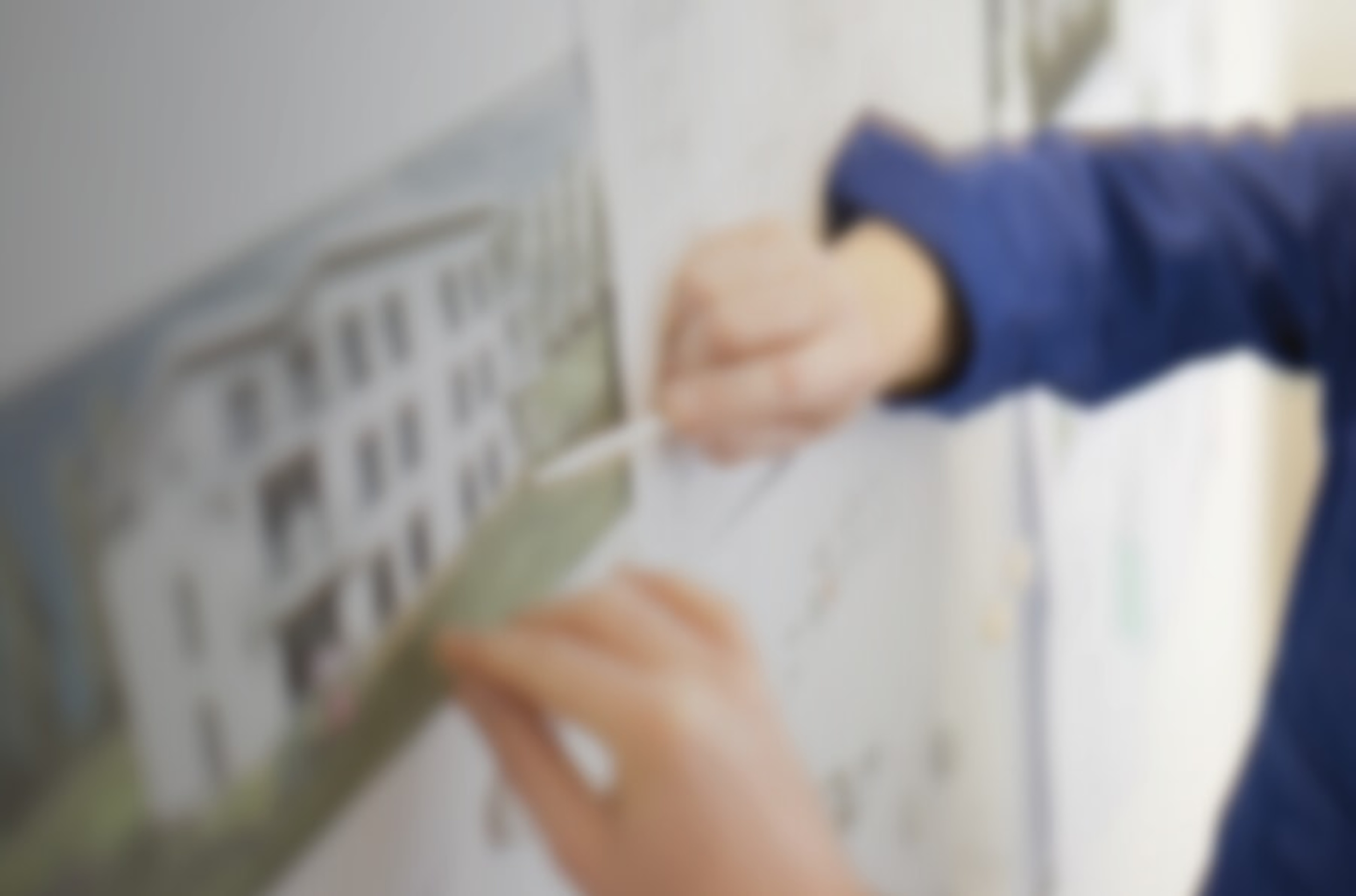 Planung bei EcoVolt PV & Elektrotechnik GmbH in Teublitz