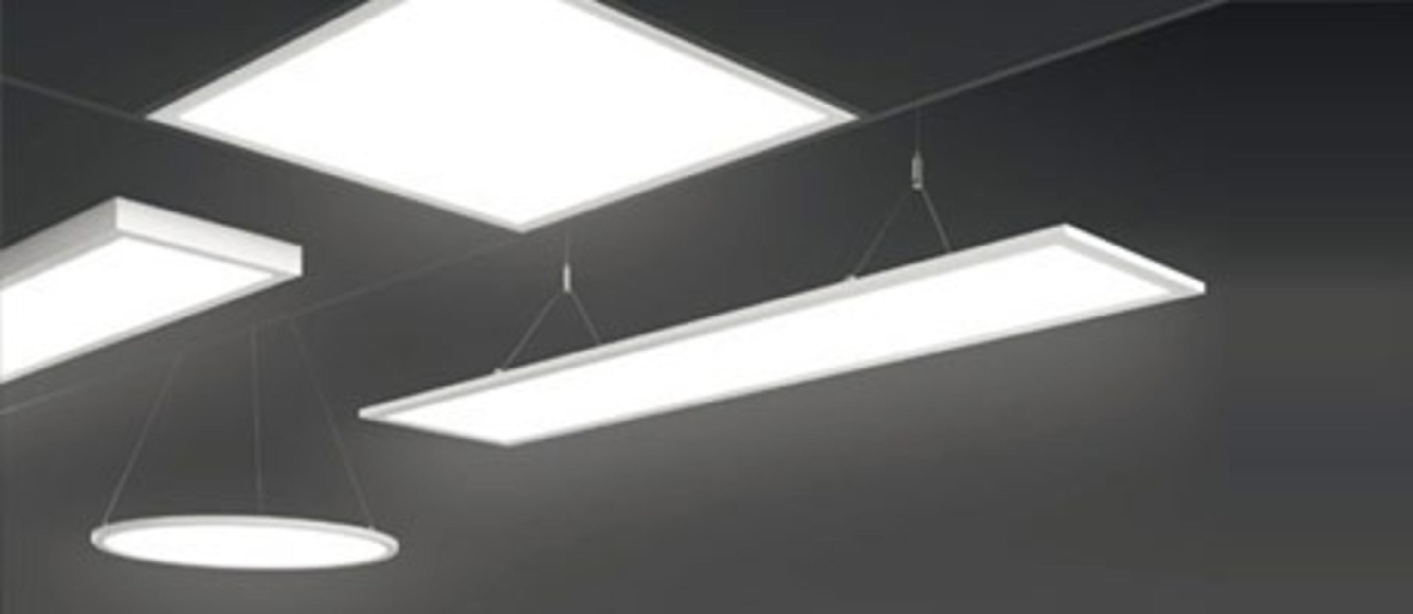 Sidelite ECO bei EcoVolt PV & Elektrotechnik GmbH in Teublitz