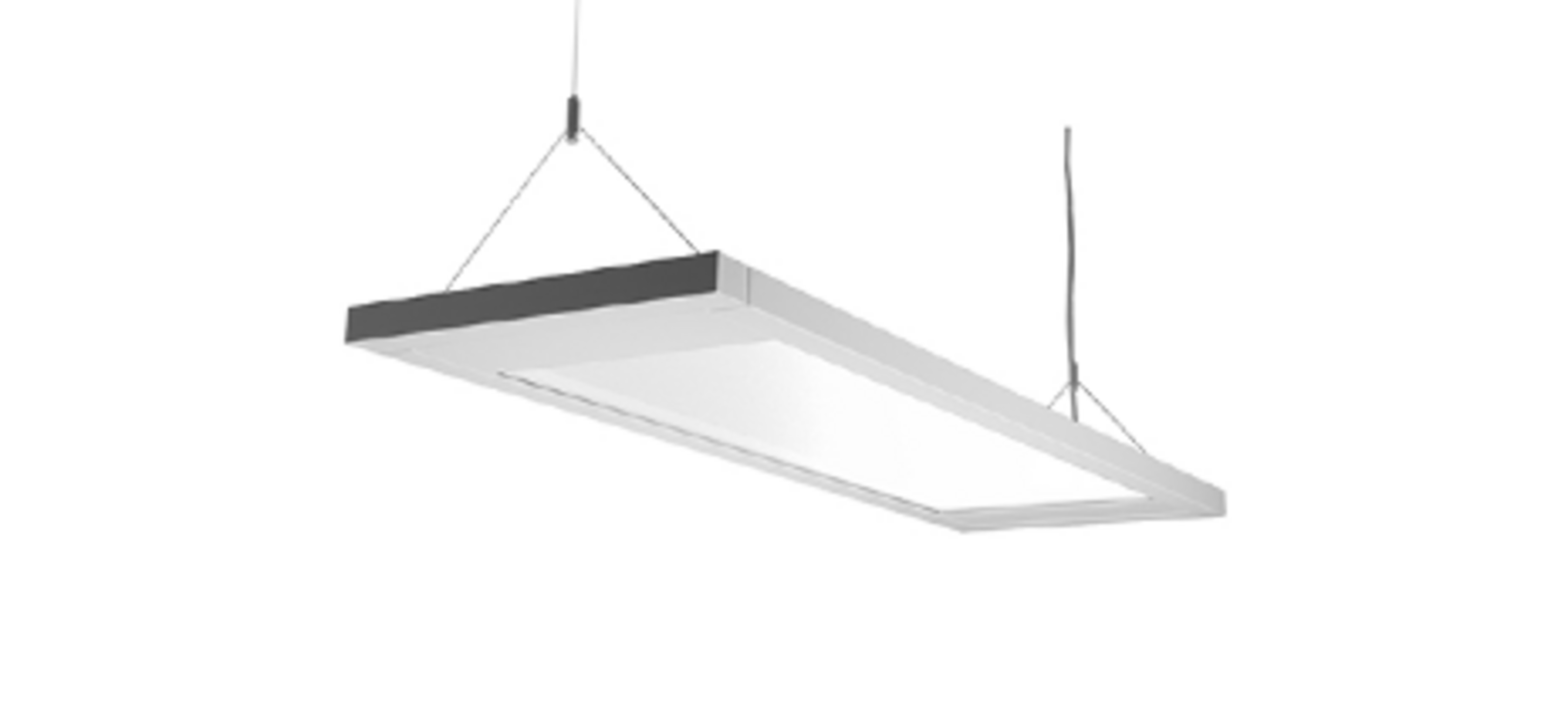 Piano Pendelleuchte bei EcoVolt PV & Elektrotechnik GmbH in Teublitz