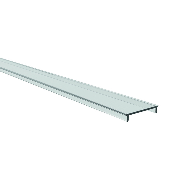 LED-Profil­abdeckungen bei EcoVolt PV & Elektrotechnik GmbH in Teublitz