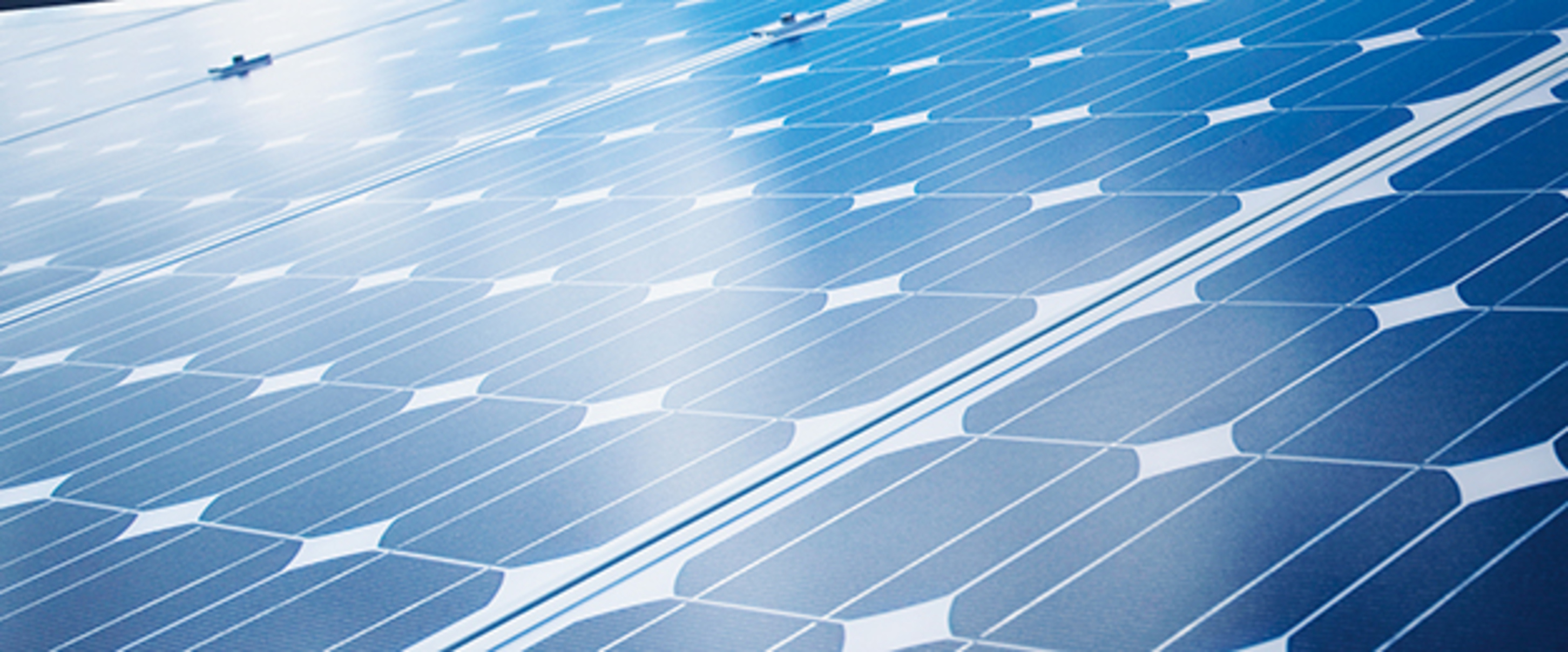 Photovoltaik bei EcoVolt PV & Elektrotechnik GmbH in Teublitz