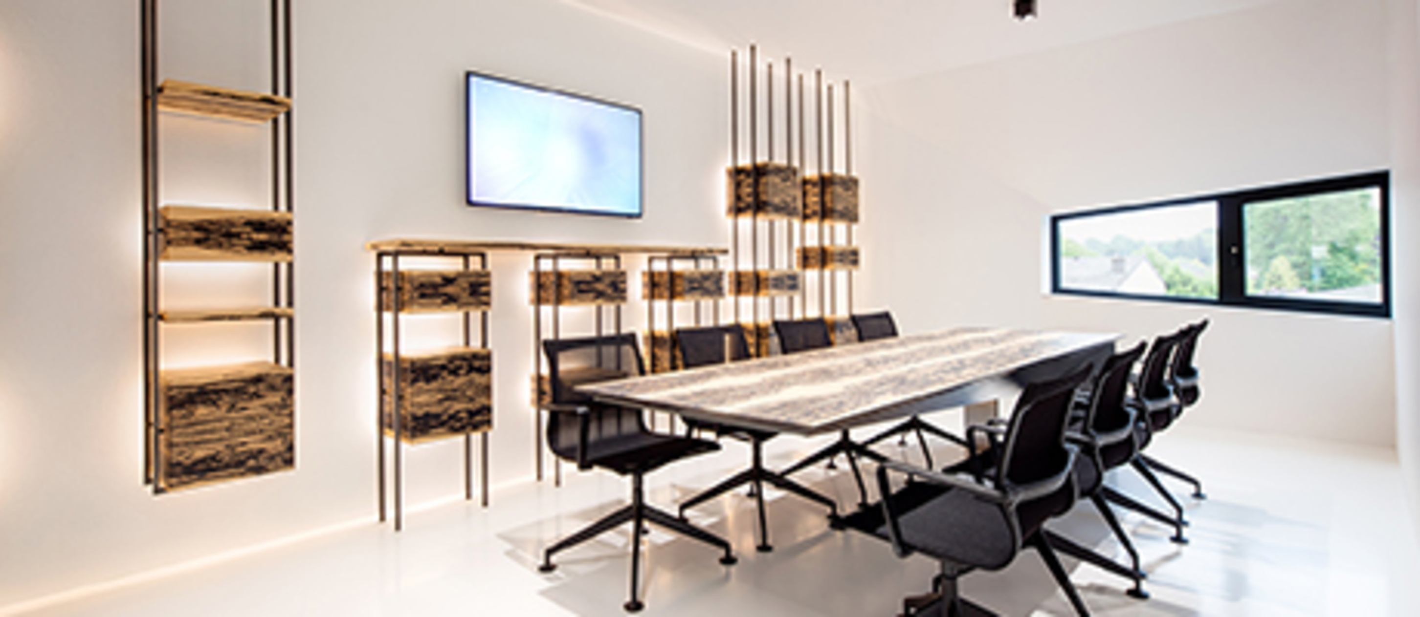 Büro / Kommunikation bei EcoVolt PV & Elektrotechnik GmbH in Teublitz