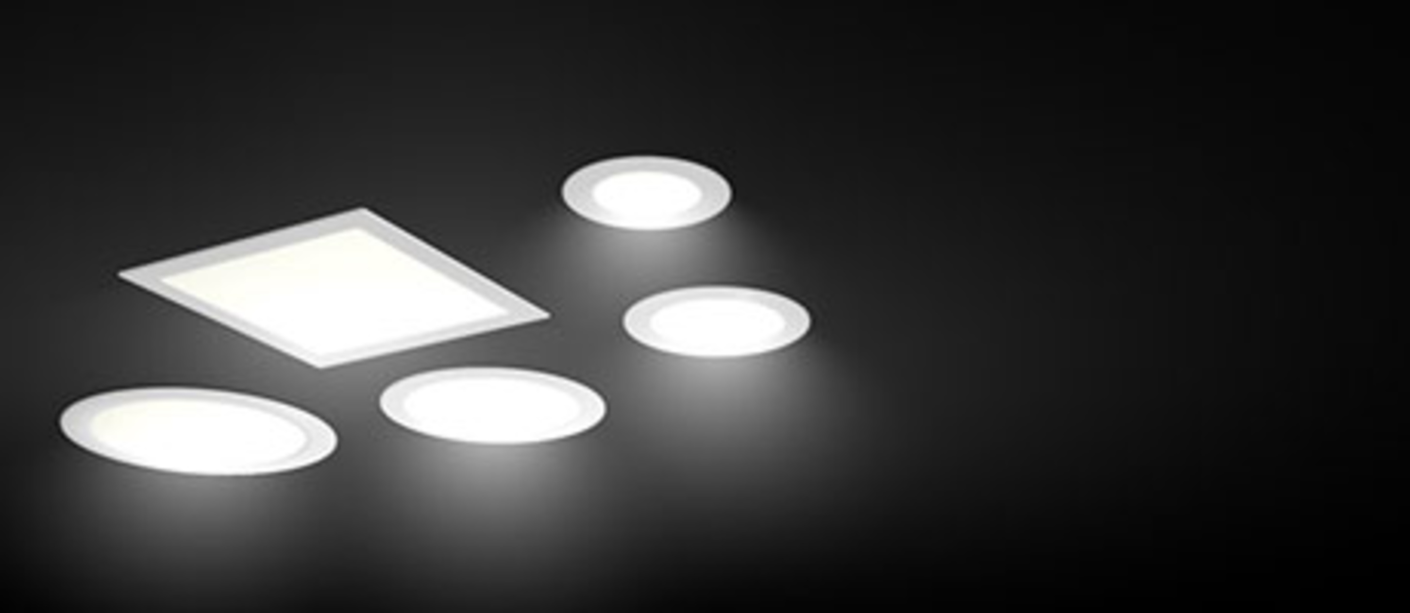 TOLEDO FLAT bei EcoVolt PV & Elektrotechnik GmbH in Teublitz